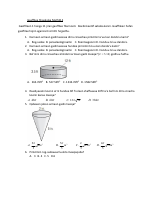 Gaafilee Maths 312.pdf